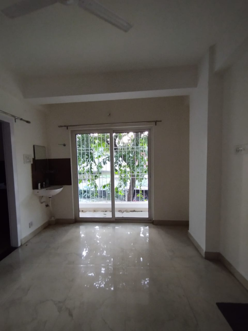 Unfurnished 3bhk in Lakhimi Nagar Rd, Lakhimi Nagar, Hatigaon, Guwahati, Assam, India for Rent